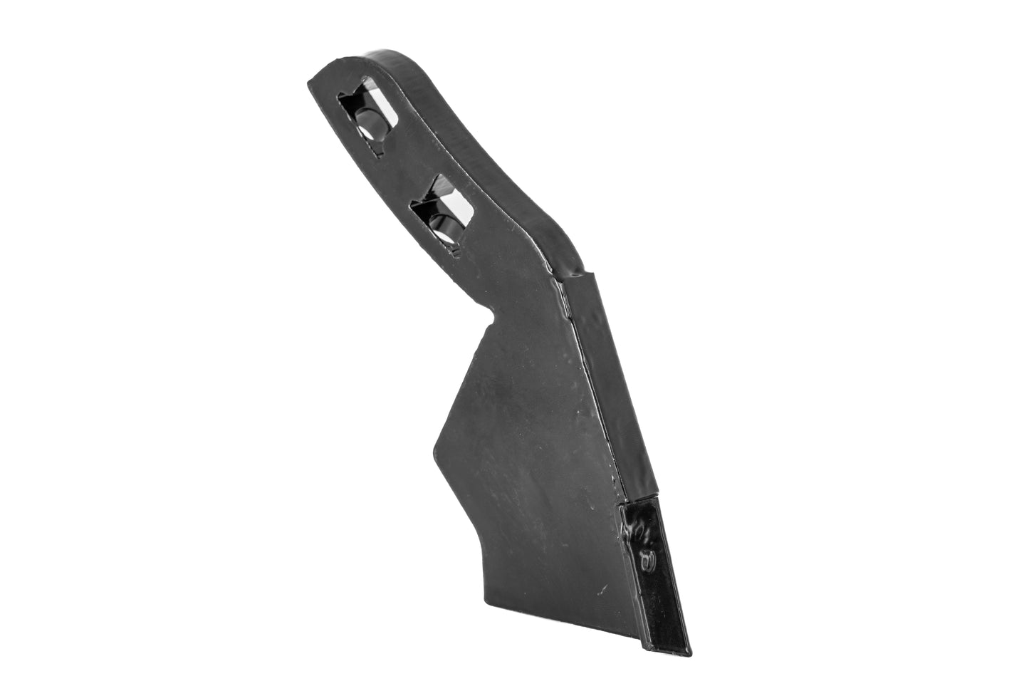 Schmalschare Finer SL HORSCH