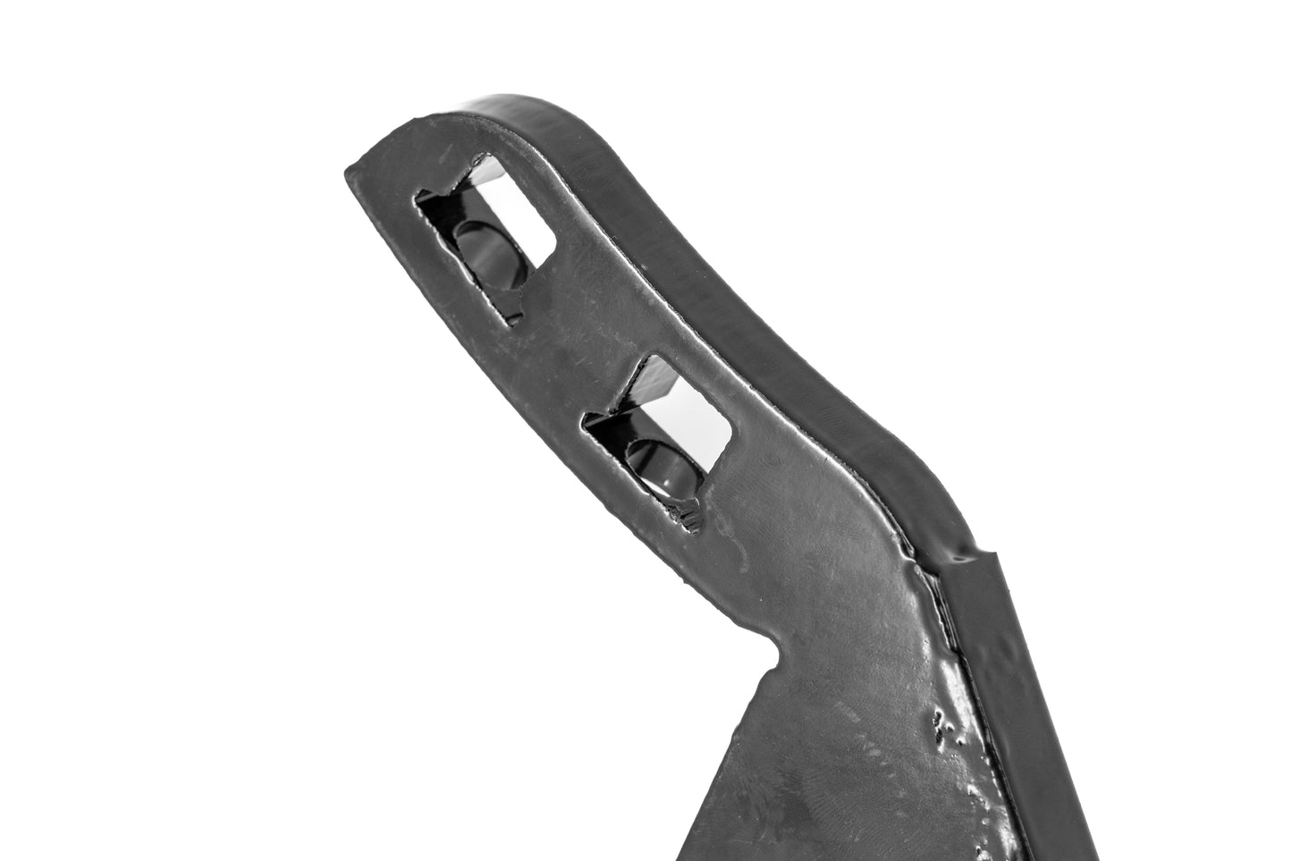 Schmalschare Finer SL HORSCH