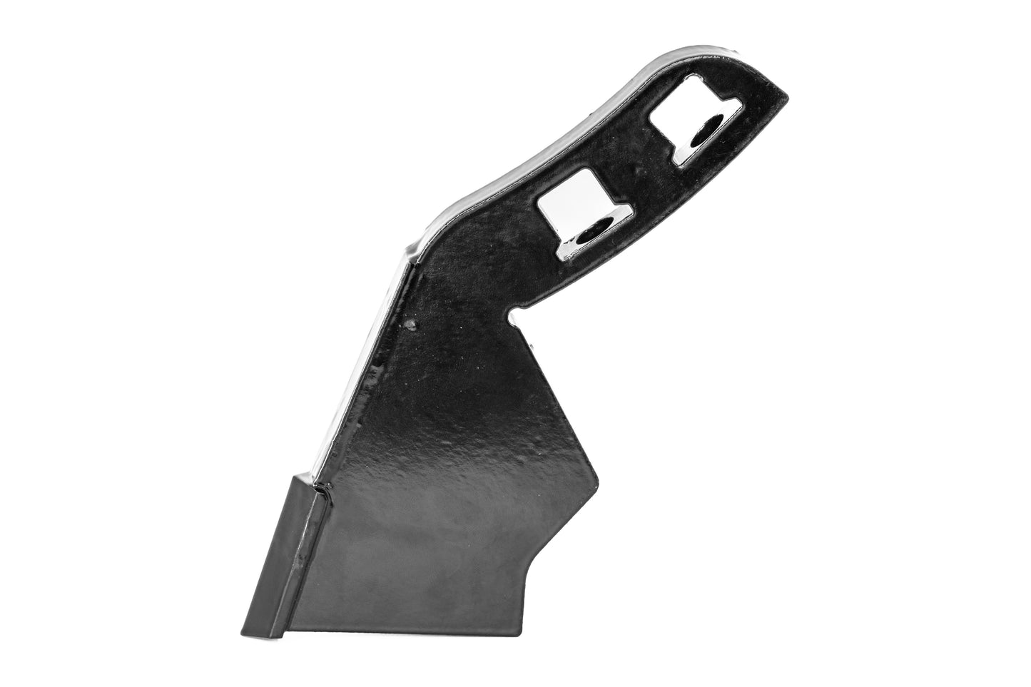 Schmalschare Finer SL HORSCH