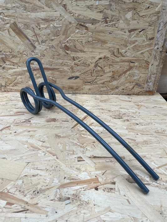 Horsch Striegelzinken doppelt Standard 12 mm