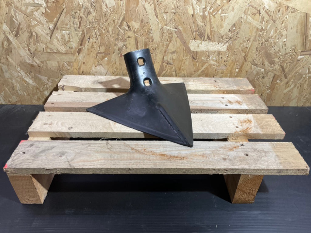 Delta Schar 30cm