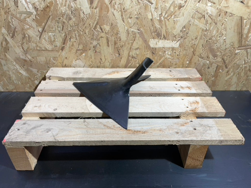 Delta Schar 30cm