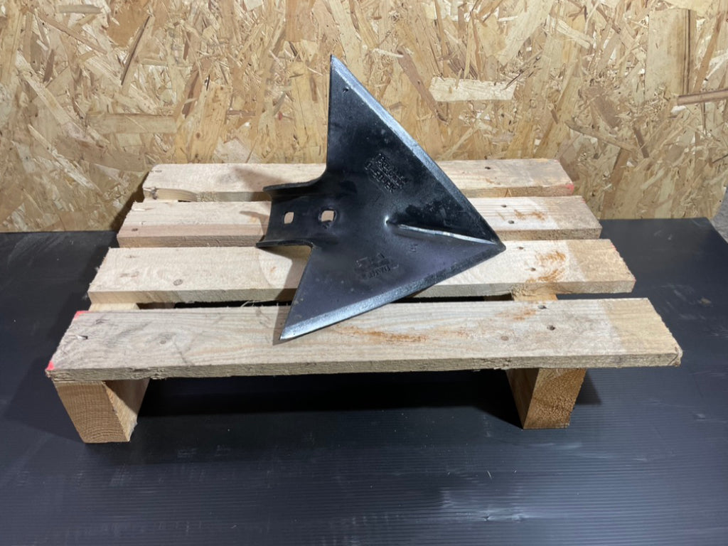 Delta Schar 30cm